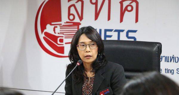 There are 87 interested test-participating students for PAT5 